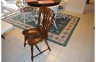 Property photo 69 - Ford Truck, Snow Plow, Furniture, Children's Toys & More! - Delagrange Personal Property